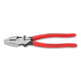 Knipex 414-0901240 9-1/4