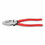 Knipex 414-0901240 9-1/4" High Leverage Lineman'S Pliers, Price/1 EA