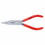 Knipex 414-1301614 4-In-1 Electricians Plier, Price/1 EA