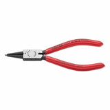 Knipex 414-4411J0 5.75