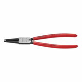 Knipex 414-4411J2 Retaining Ring Pliersinternal St