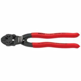 Knipex 414-7101200RSBA High Leverage Cobolt Cutters- Fencing Cutter