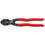 Knipex 414-7101200RSBA High Leverage Cobolt Cutters- Fencing Cutter, Price/1 EA