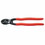 Knipex 414-7101250 10" Cobolt Mini Bolt Cutter, Price/1 EA