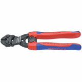 Knipex 414-7112200 8