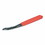 Knipex 414-7401200 8" High Leverage Diag. Cutter Pliers, Price/1 EA