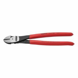 Knipex 414-7401250 High Leverage Diag. Cutter Nipper