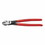 Knipex 414-7401250 High Leverage Diag. Cutter Nipper, Price/1 EA