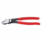 Knipex 414-7421200 8