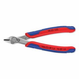Knipex 414-7803125 Df Electronic Super Knips