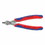 Knipex 414-7803125 Df Electronic Super Knips, Price/1 EA