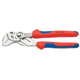 Knipex 414-8605180 Pliers Wrench 7-1/4