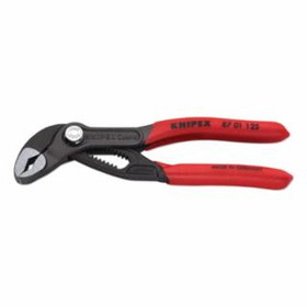 Knipex 414-8701125 Cobra Pliers