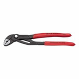 Knipex 414-8701250SBA Cobra Pliers 10