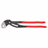 Knipex 414-8701400US 16