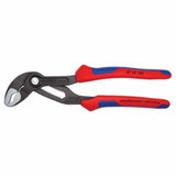 Knipex 414-8702180 7