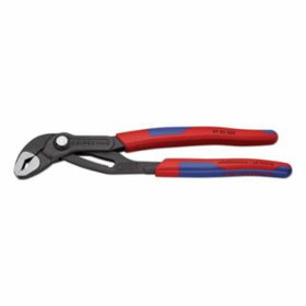 Knipex 414-8702250 10" Cobra Plier