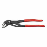 Knipex 414-8711250 10