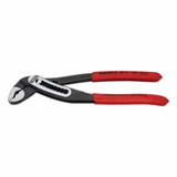 Knipex 414-8801180 7