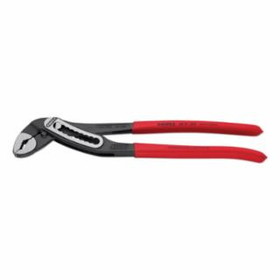 Knipex 414-8801300 12" Alligator Plier-Pipepliers