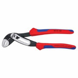 Knipex 414-8802180 7