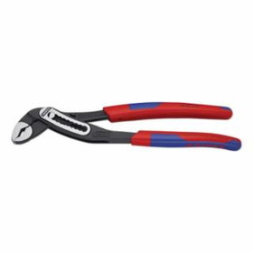 Knipex 414-8802250 10" Insulated Pliers