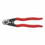 Knipex 414-9561190 Wire Rope Cutter, Price/1 EA