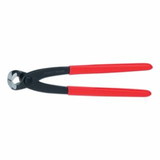 Knipex 414-9901250 10