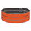 Dynabrade 82556 DynaCut&#153; Ceramic (CER) Narrow Abrasive Belt, 3/4 in W x 18 in L, 60 Grit, Price/50 EA