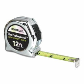 Komelon USA 416-412HV High Viz Chrome Professional