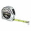 Komelon USA 416-412HV High Viz Chrome Professional, Price/4 EA