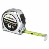 Komelon USA 416-416HV High Viz Chrome Professional