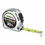 Komelon USA 416-430HV High Viz Chrome Professional, Price/1 EA