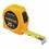 Komelon USA 416-SM3925 Speed Mark 1 X 25 4/Min, Price/1 EA