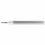 Pferd 419-11155 14" Pipeline File Bastard 1152Pl-14-B, Price/1 EA