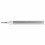 6&QUOT; HALF ROUND FILE 2ND CUT 1152SP-6-2
