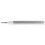 8&QUOT; HALF ROUND FILE 2ND CUT 1152SP-8-2