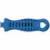 GRIP HDL 12-14&QUOT; FILES NRW SHOULDER FH 5