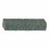 Pferd 39015 6X1X1 DRESSING STONE, Price/5 EA