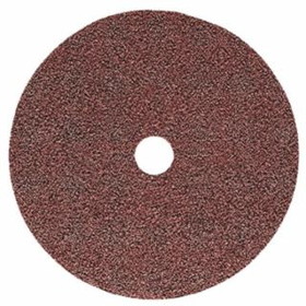 Pferd 419-62454 Fd Alum Ox Kf708 4-1/2"50G