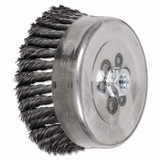 Pferd 419-82531 6