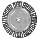 Pferd 419-82700 6-7/8