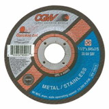 Cgw Abrasives 421-45002 4-1/2