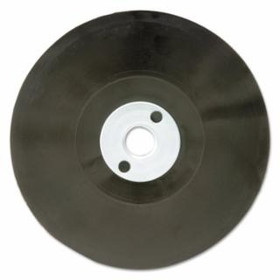 Cgw Abrasives 421-48224 4-1/2 Polymer Backing Plate
