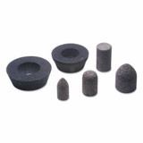 Cgw Abrasives 421-49027 1-1/2X3X5/8-11 Type 17