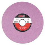 Cgw Abrasives 421-58028 8X1X1-1/4 T5 Pa46-J8-V Toolroom Wheel