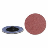 Cgw Abrasives 421-59525 2In R/O 2-Ply Ao 36G Roll-On 50Pcs