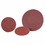 Cgw Abrasives 421-59536 3In R/O 2-Ply Ao 24G Roll-On 25Pcs, Price/1 EA