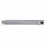 King Tool 422-KFHC Ki Kfh (C-Sh10) Holder/Carded, Price/1 EA