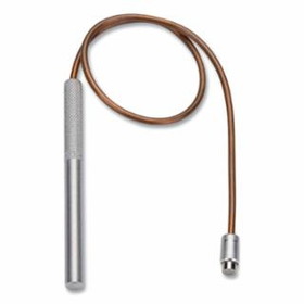 King Tool 422-KTFMC Ki Ktfm (Tfm500) Magnet